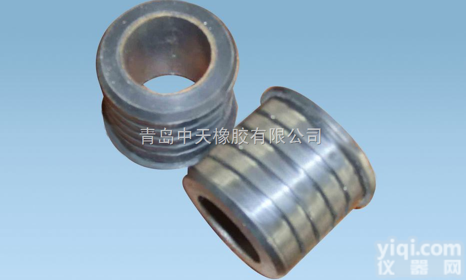 山西大同<em>橡胶</em><em>轴承</em>，<em>橡胶</em><em>轴承</em>