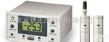 <em>SUPER</em>-DEW  英国shaw在线式<em>露点仪</em><em>SUPER</em>-DEW