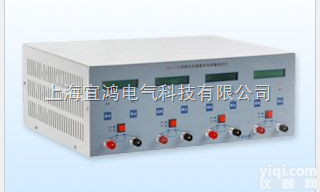 HJ-7A型  <em>微机</em><em>蓄电池</em><em>容量测试仪</em>