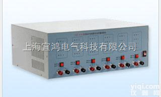 TXF-01A型  负脉冲<em>铅酸</em><em>蓄电池</em>容量<em>修复</em>仪