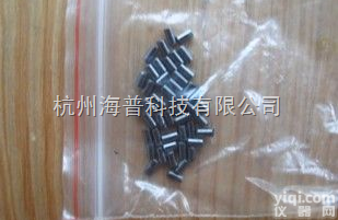 国产<em>毛细管</em>石墨<em>垫圈</em>