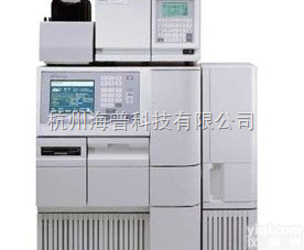 waters2695四元2487<em>紫外</em><em>检测器</em>  二手<em>液相</em>色谱仪