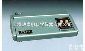 F732-S双<em>光束</em>数显<em>测汞仪</em>/双<em>光束</em><em>测汞仪</em>/上海华光双<em>光束</em>数显<em>测汞仪</em>