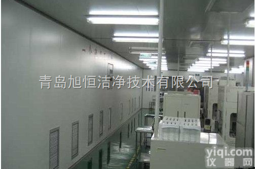 <em>XH</em>  <em>净化</em><em>彩钢板</em>安装公司