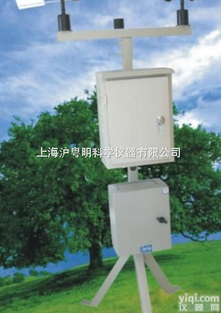 NL-5手持式气象站/<em>农林</em>小气候采集系统/<em>农林</em>小气候信息采集系统/浙江...