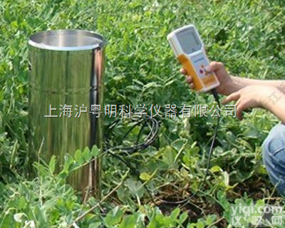 TZS-2Y土壤<em>墒情</em>检测仪/土壤<em>墒情</em><em>监测仪</em>/土壤<em>墒情</em>速测仪/浙江托普土...