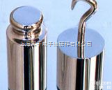<em>不锈钢</em>砝码，<em>标准</em>砝码，<em>标准</em>砝码<em>不锈钢</em>