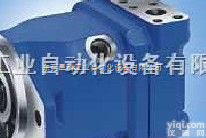 德国<em>力士</em>乐泵@<em>力士</em>乐<em>总经销</em>