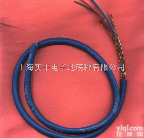 RVV信号<em>屏蔽</em>线，RVVP系列<em>屏蔽</em><em>信号线</em>，<em>屏蔽</em><em>信号线</em>ZR-RVS系列、...