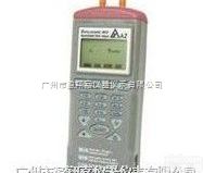 AZ-9635/AZ-96315  全国<em>供应</em>记忆式<em>压力表</em>,专业<em>供应</em><em>压力表</em>