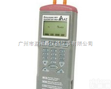 AZ-9361/AZ9632/AZ9633  全国<em>供应</em>记忆式<em>压力表</em>,专业<em>供应</em><em>压力表</em>