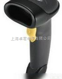Symbol条码<em>扫描枪</em>LS2208AP