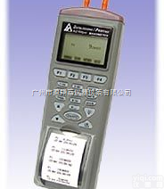 AZ-9831/AZ-9832/AZ-9833  全国<em>供应</em>列表式<em>压力表</em>，专业<em>供应</em><em>压力表</em>