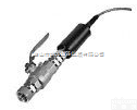 UP/IL55BV2 Sensor H1  英国partech 污泥浓度计探头/污泥浓度，固体<em>悬浮</em>及<em>混浊度</em><em>传感</em>器/...