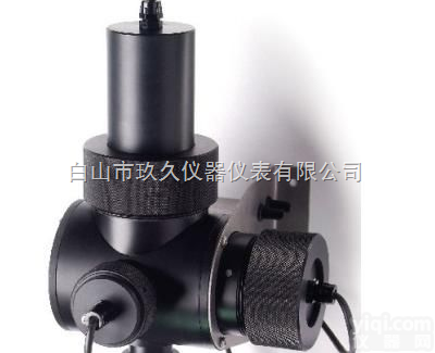 WaterWatch2310（配WaterWatch2300用）  英国partech水质监测仪传感器（<em>探头</em>）/污泥<em>浓度</em>监测仪传感器（<em>探头</em>...