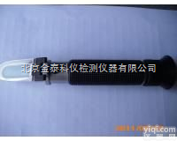 <em>甲醇</em><em>冰点</em>仪<em>厂家</em>  <em>甲醇</em><em>冰点</em>仪JT-6T原理