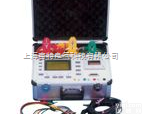 BYKC 变压器有载调压开关测试仪  BYKC 变压器有载调压开关测试仪