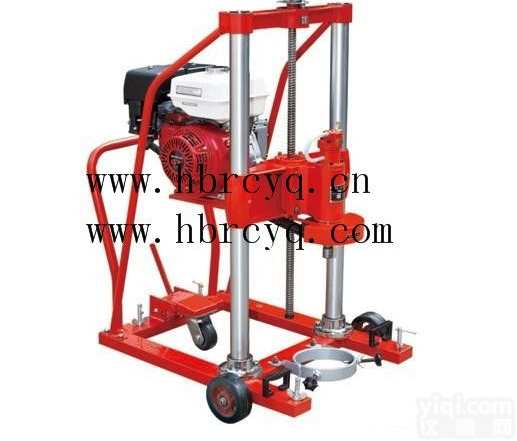 取芯机厂家/<em>钻孔</em>机<em>价格</em>/取芯机<em>价格</em>/<em>钻孔</em>机厂家