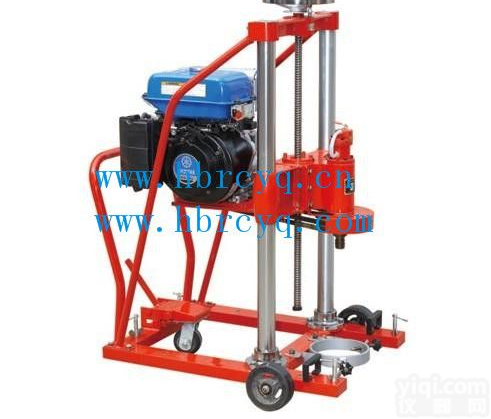 钻孔<em>取芯机</em>厂家/<em>钻孔机</em>厂家/<em>取芯机</em>厂家/混凝土钻孔<em>取芯机</em>厂家