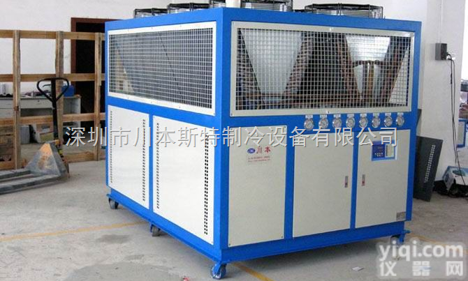 CBE-00ALC  墨棍<em>冷水机</em>，墨棍<em>降温</em>机