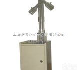 CFY-II鼓风式<em>净度</em>仪/<em>种子</em>风选<em>净度</em>仪/<em>种子</em>吹分仪/浙江托普<em>种子</em>风净...