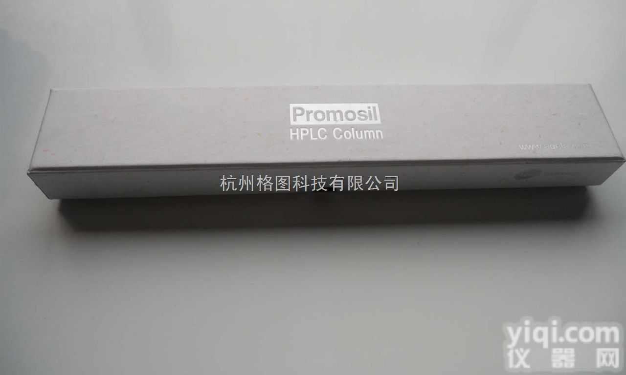 Odysil C18  150*4.6*5μm  液相<em>色谱柱</em> C18  热卖<em>促销</em>