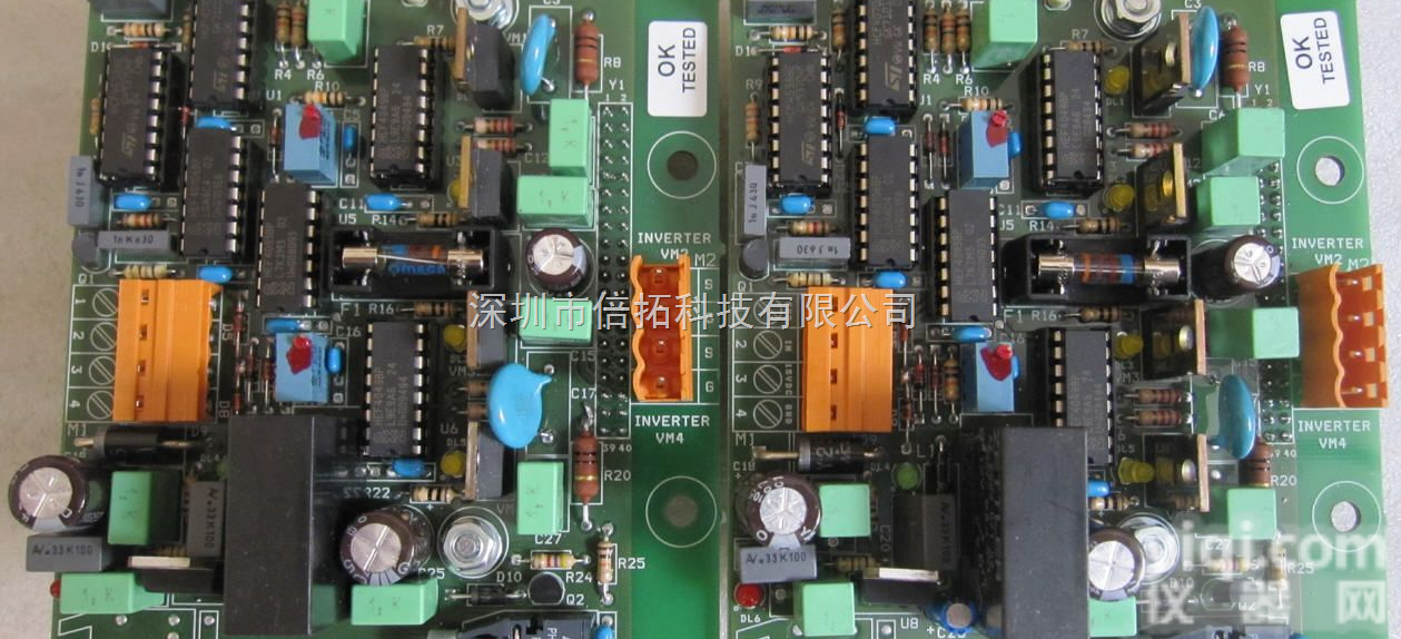 深圳倍拓供应felmi<em>射频</em>电源，<em>电路板</em>模块