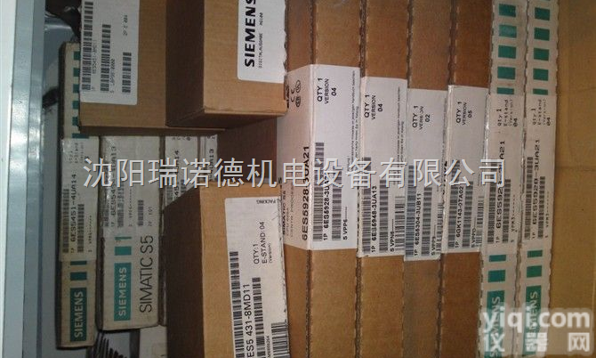 6ES<em>7223</em>-1PL22-0<em>XA</em>0  6ES<em>7223</em>-1PL22-0<em>XA</em>0西门子扩展模块