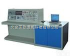 DP-BYCT-II  变压器<em>综合</em><em>性能</em><em>试验台</em> <em>综合</em><em>性能</em><em>试验台</em>