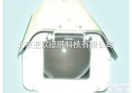 DP-CSR-90  固定<em>雷达</em>测速仪/<em>在线</em><em>雷达</em>测速仪