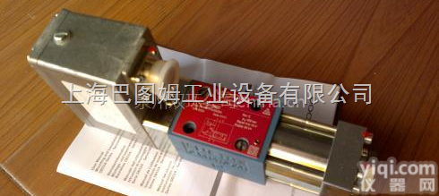 D661-4023  <em>现货</em>MOOG<em>伺服</em>阀，<em>上海</em>MOOG<em>伺服</em>阀价格