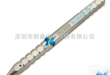 <em>426</em>  仪力信<em>Erichsen</em>_<em>426</em><em>划痕</em>笔_<em>划痕</em>测试笔_硬度试验棒