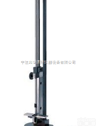 克恩达哈沃奇 <em>内径</em>表零点<em>检测器</em>