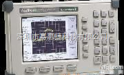 <em>MS2711B</em>  Anritsu <em>MS2711B</em> 手持式频谱分析仪