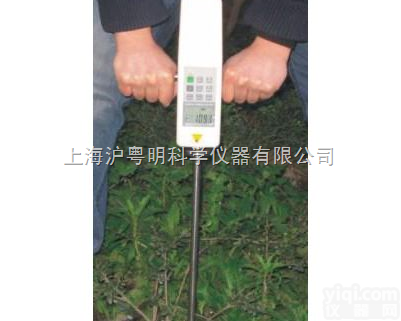 <em>土壤</em><em>硬度计</em>TYD-2/<em>数显</em><em>土壤</em><em>硬度计</em>/<em>硬度计</em>/浙江托普<em>数显</em><em>土壤</em><em>硬度计</em>