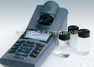DS/<em>pHotoFlex</em>  <em>便携式</em><em>光度计</em>