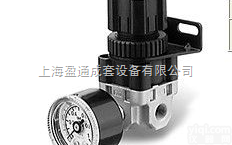 AW30-03CH-6NR  SMC电磁阀/SMC<em>减压阀</em>/SMC总代理/SMC<em>日本</em>