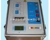 DP-BY101C  <em>全自动</em><em>抗干扰</em><em>介损测试仪</em> <em>抗干扰</em><em>介损测试仪</em>
