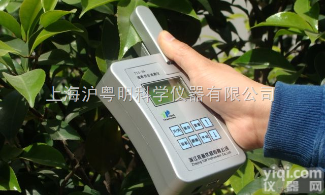 TYS-3N<em>植物</em>营养<em>测定仪</em>/植株<em>养分</em>快速<em>测定仪</em>/<em>植物</em><em>养分</em><em>测定仪</em>/<em>植物</em>养...