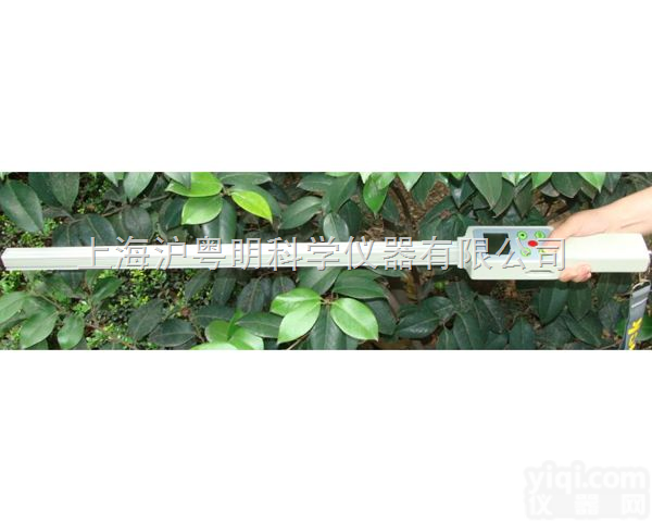 TOP-1000<em>植物</em>冠层<em>分析仪</em>/浙江<em>托普</em>TOP-1000<em>植物</em>冠层<em>分析仪</em>