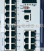 赫斯曼百兆一体化<em>交换机</em>/德国<em>Hirschmann</em>
