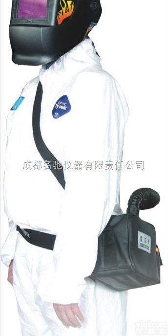 PRF-102RAD  电动<em>送风</em>自动变光<em>电焊</em><em>面罩</em>