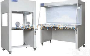 SW-CJ-2<em>FD</em>  <em>超净</em><em>工作台</em>SW-CJ-2<em>FD</em> SW-CJ-1BU SW-CJ-1CU ...