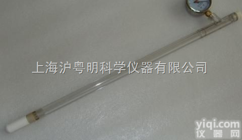 <em>TEN</em>-50<em>机械式</em><em>张力计</em>/土壤<em>张力计</em>/土壤水势仪/浙江托普<em>机械式</em><em>张力计</em>