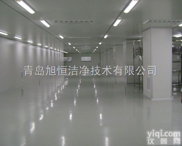 <em>XH</em>  <em>净化</em><em>彩钢板</em>供应