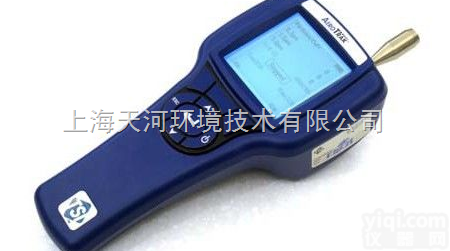 TSI 9303  <em>激光</em><em>粒子</em><em>计数器</em>