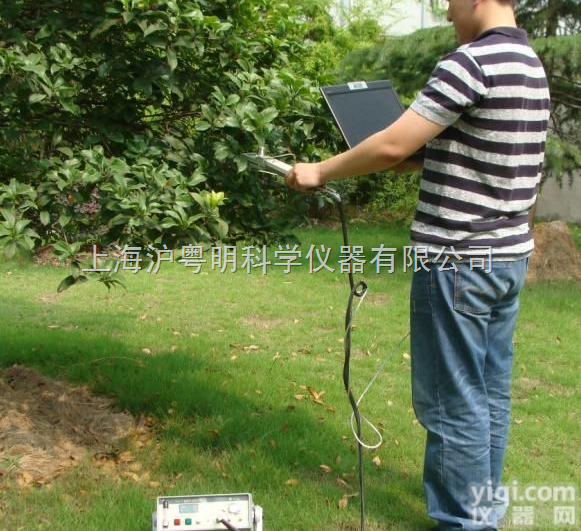 3051C植物<em>光合</em><em>测定仪</em>/<em>光合</em><em>测定仪</em>/浙江托普植物<em>光合</em><em>测定仪</em>