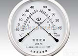 <em>JWS</em>-A5  温<em>湿度表</em>