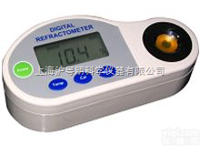 TD-35数字式水果<em>糖度</em>计/<em>手持式</em><em>数显</em><em>糖度</em>仪/<em>数显</em><em>糖度</em>仪