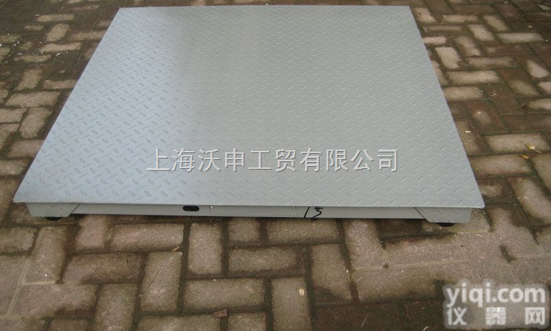 TCS  小型<em>电子</em>地磅，<em>电子</em><em>小地</em>磅，<em>电子</em>平<em>台秤</em>